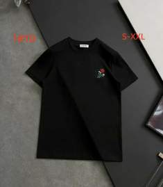 Picture of Loewe T Shirts Short _SKULoeweS-2XL12yr279158
